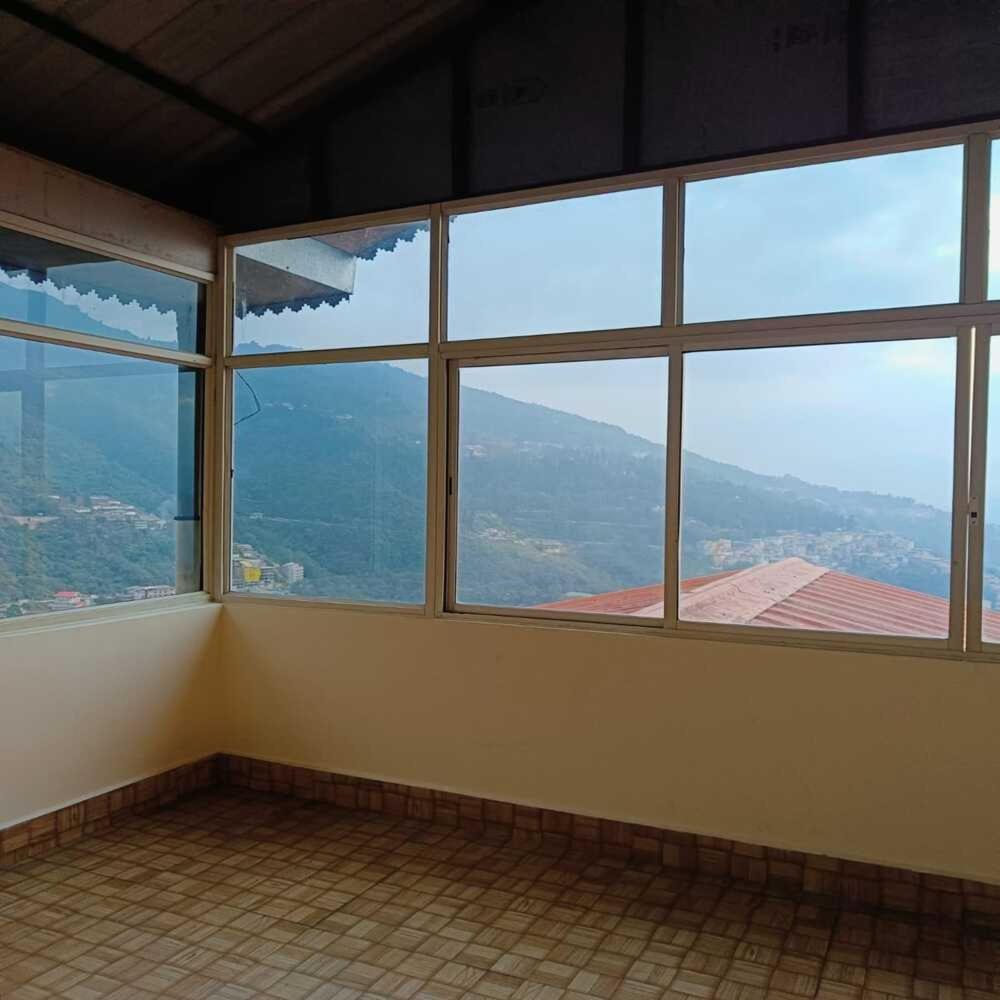 Hotel Royal Gangtok Extérieur photo
